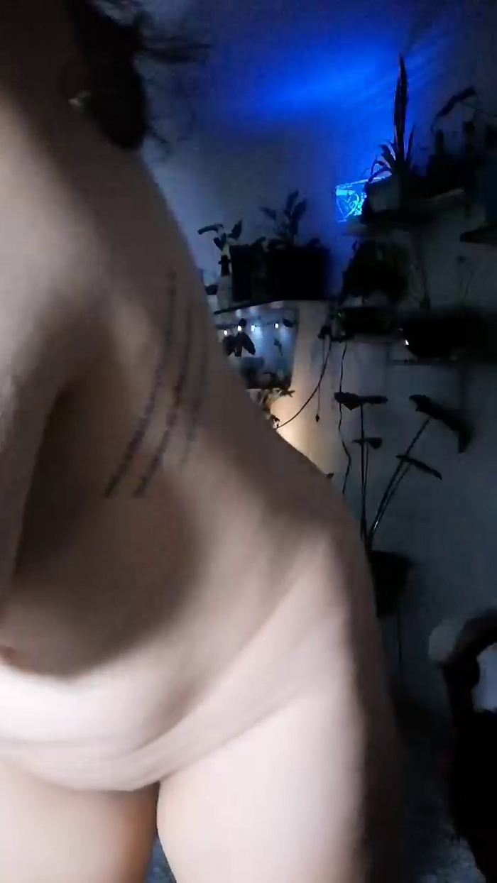 CrazyMom69