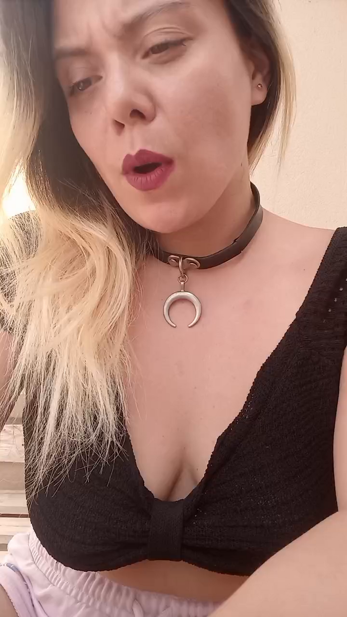 KimieChan