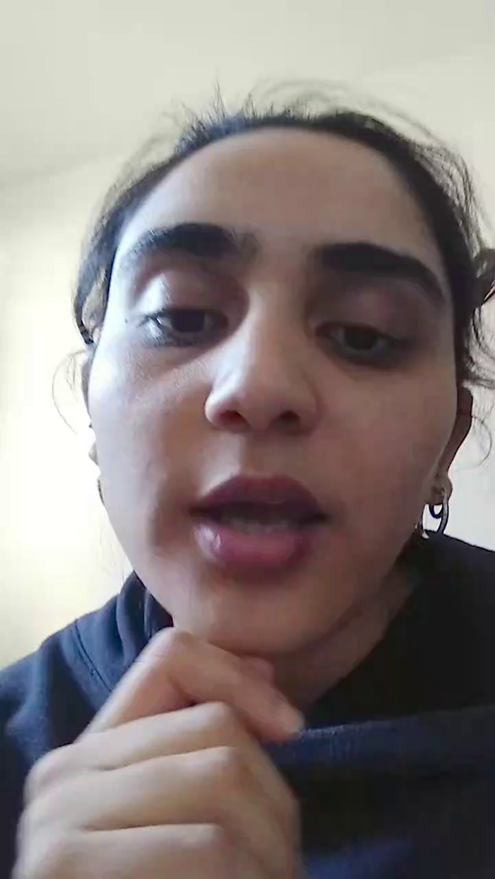 Ladylulu000