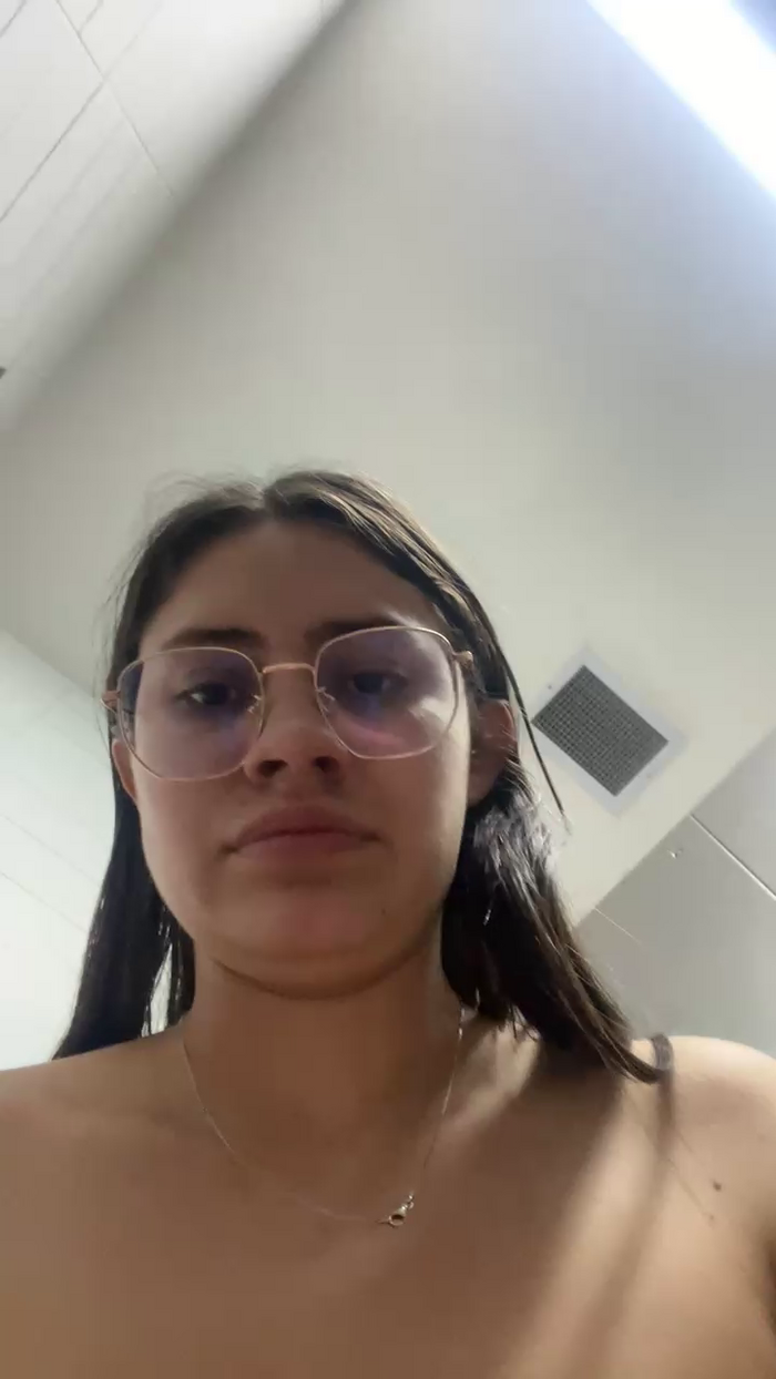 Lauren_44