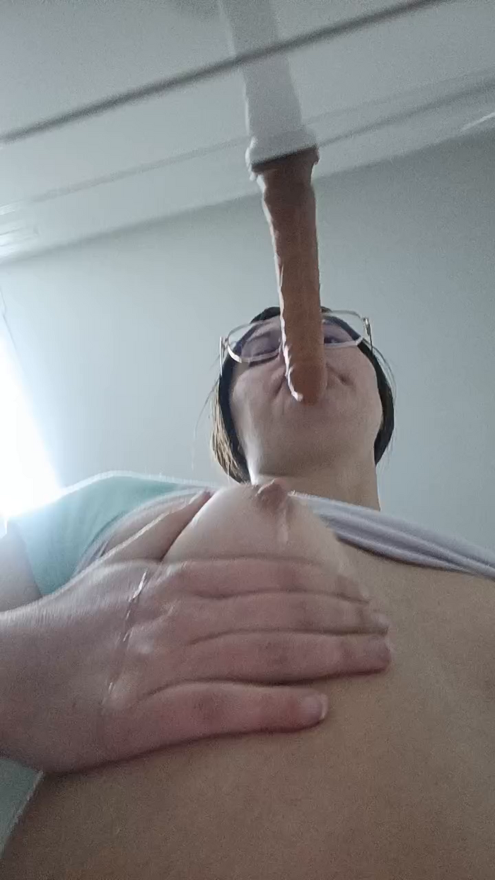 Lauren_44