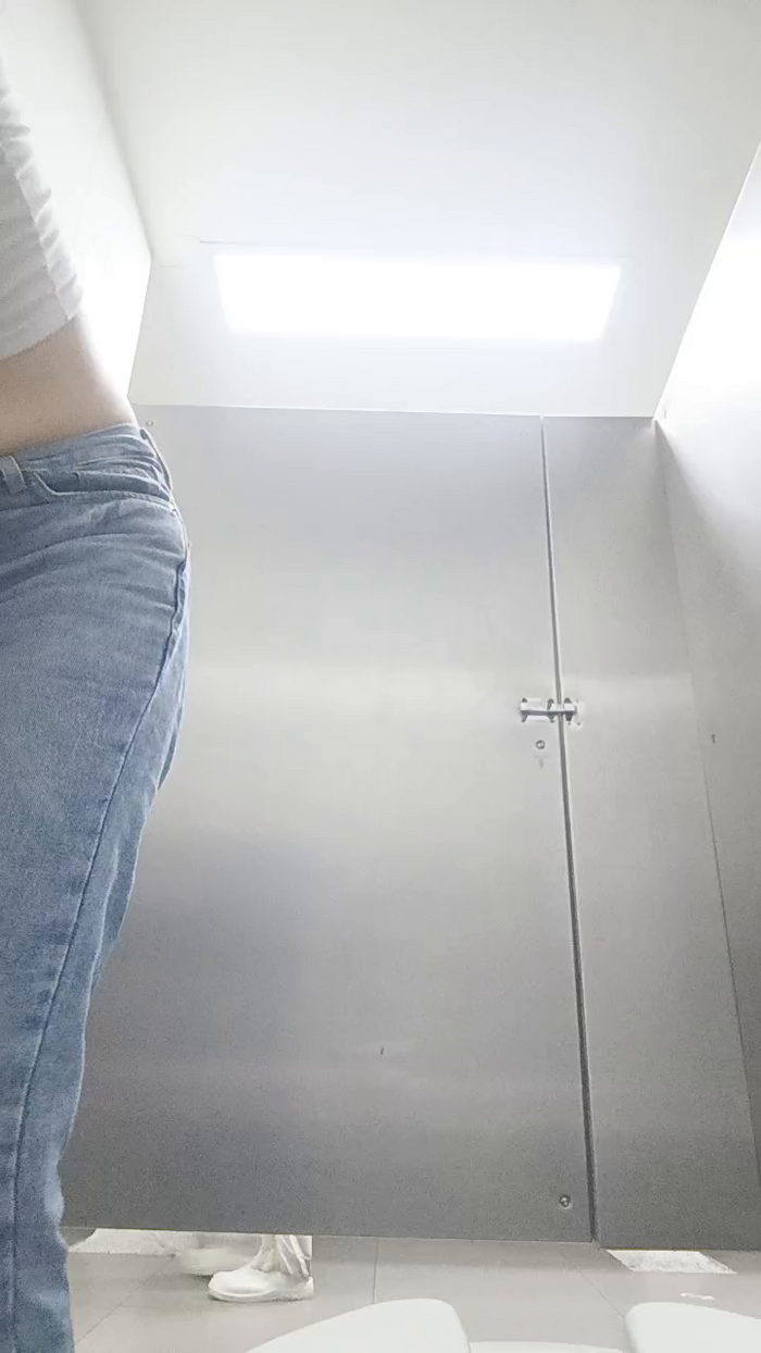 Lauren_44