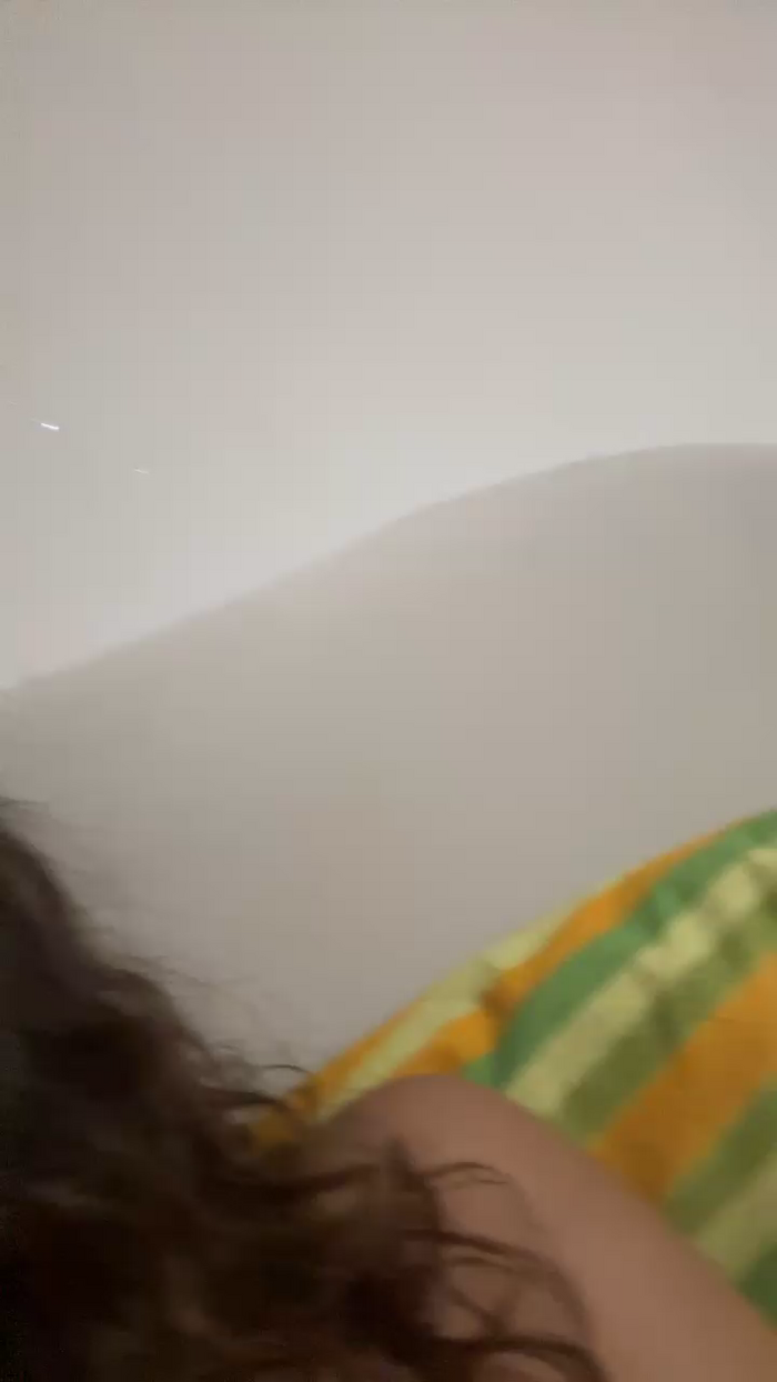 Mamitaaa0