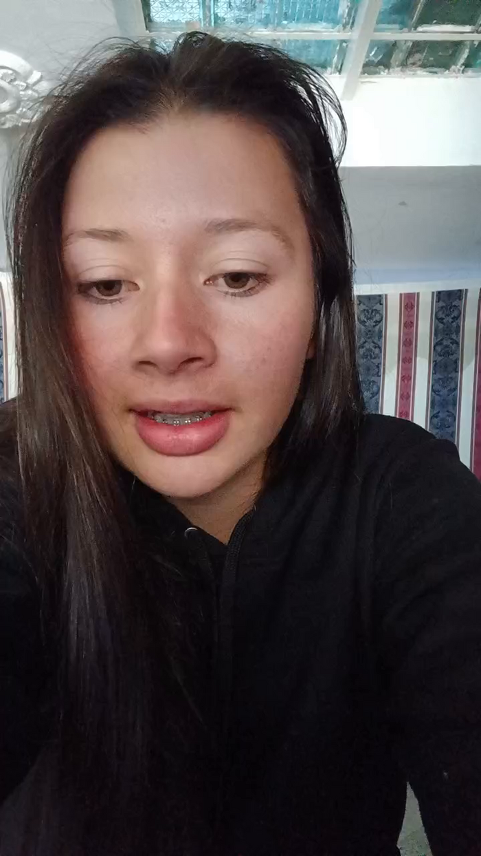 Mariana_Loving