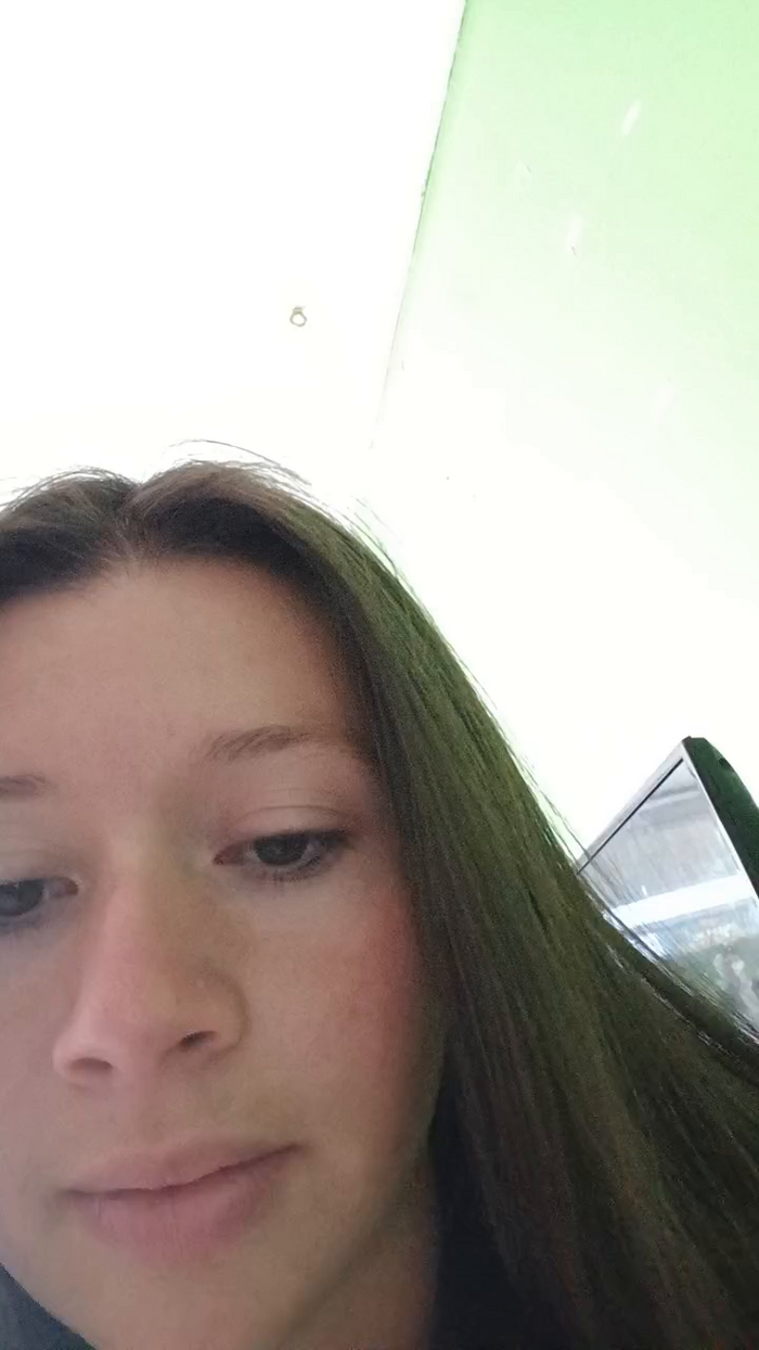 Mariana_Loving