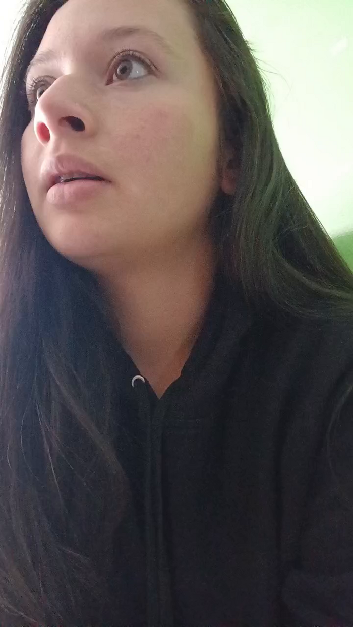 Mariana_Loving
