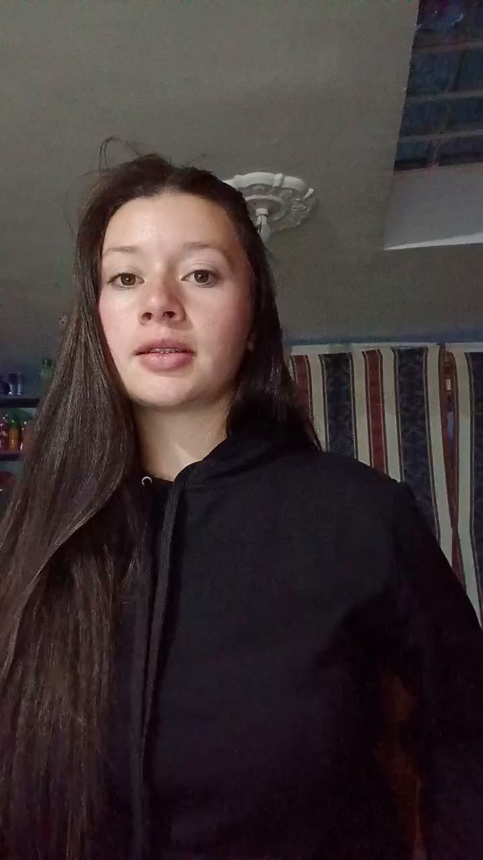 Mariana_Loving
