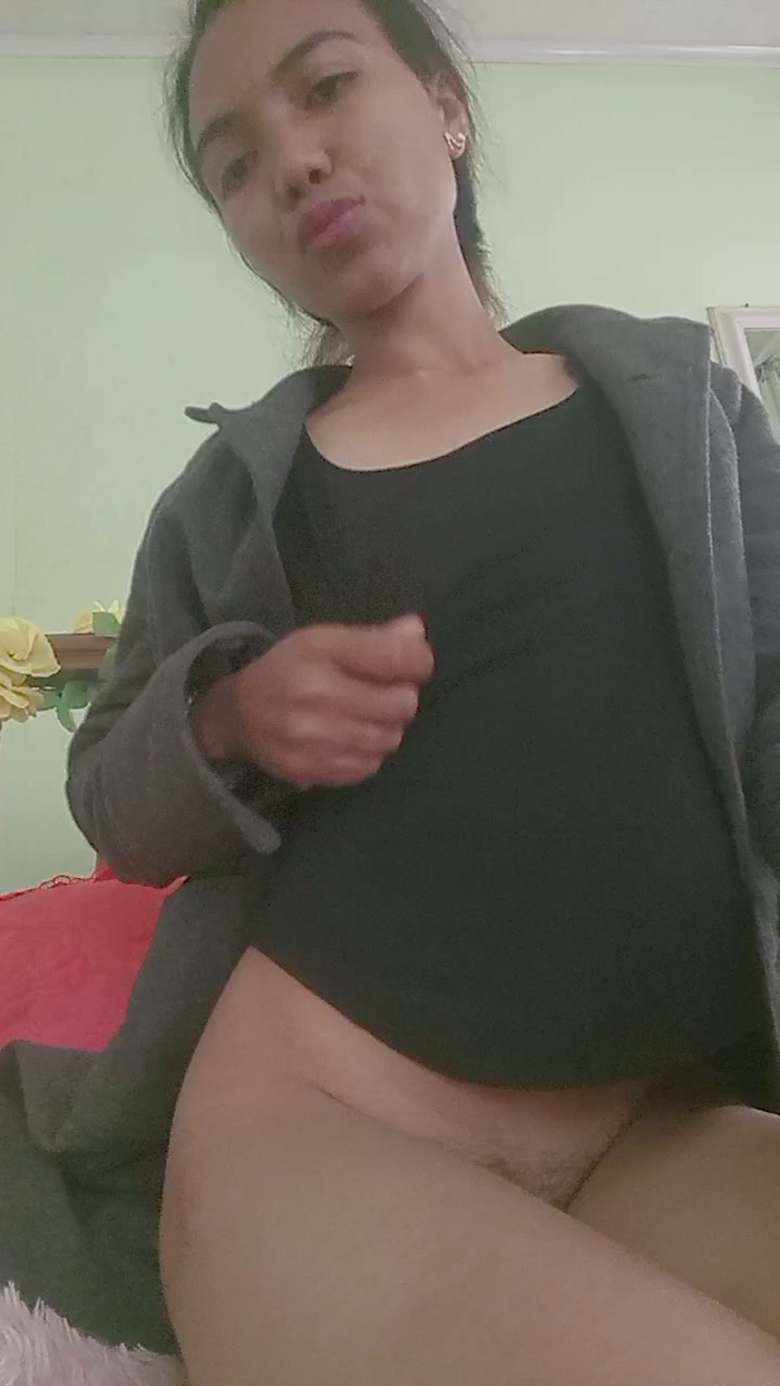 Mimi_sexy01
