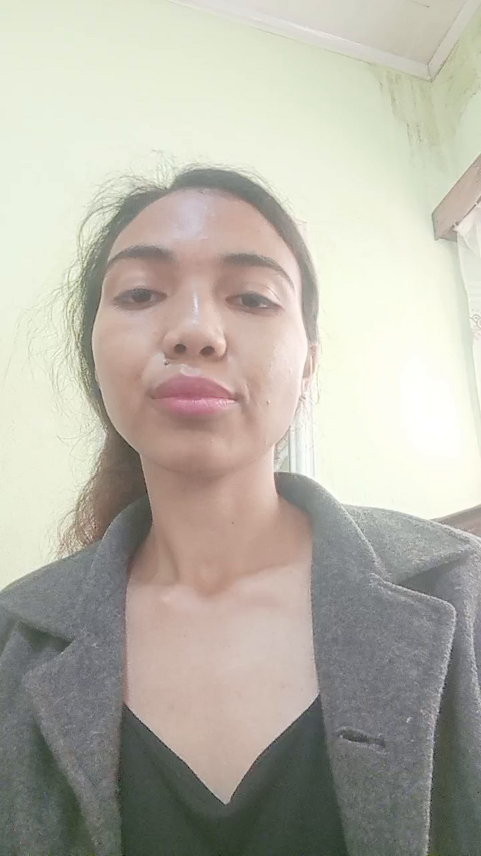 Mimi_sexy01