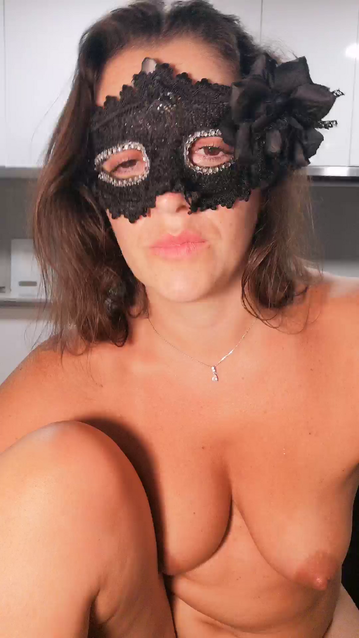 Paola_1985