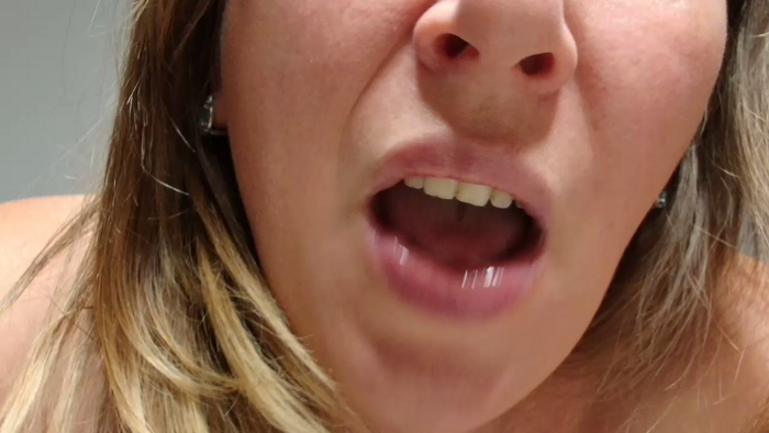SquirtMadame