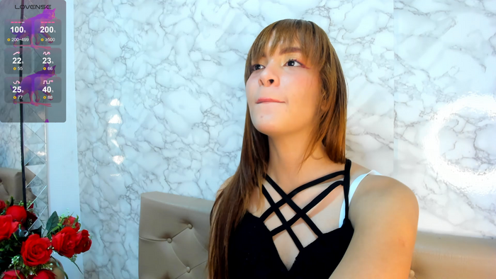 VanessaGreco