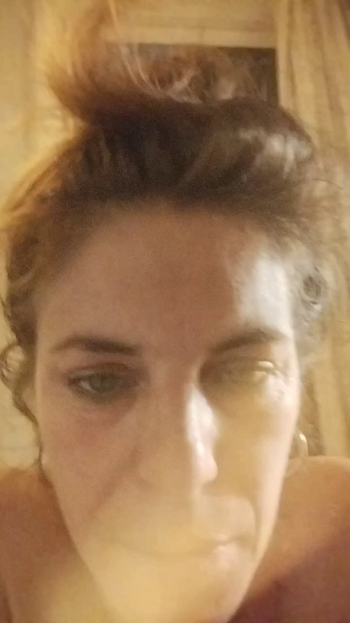 Xjuli