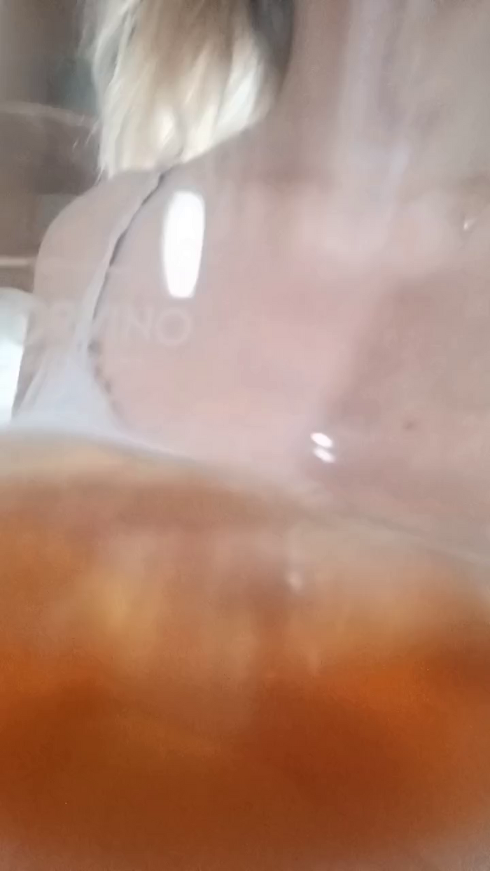 _Bionda