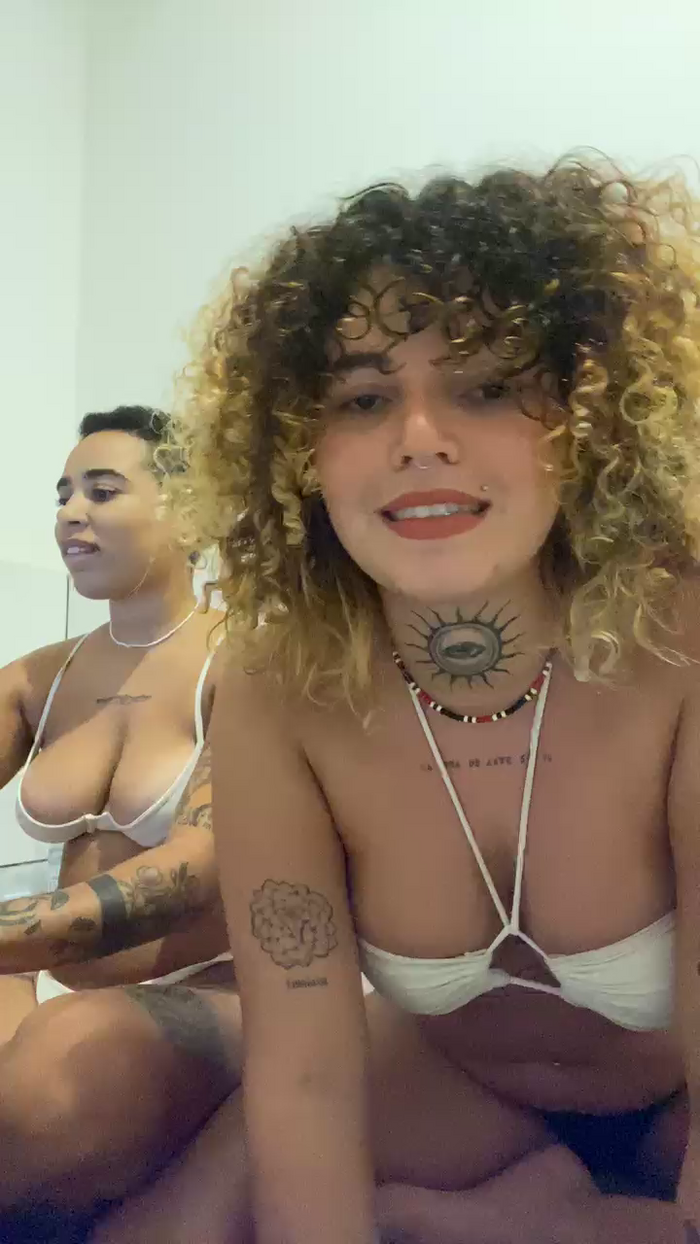 cadelasrouff