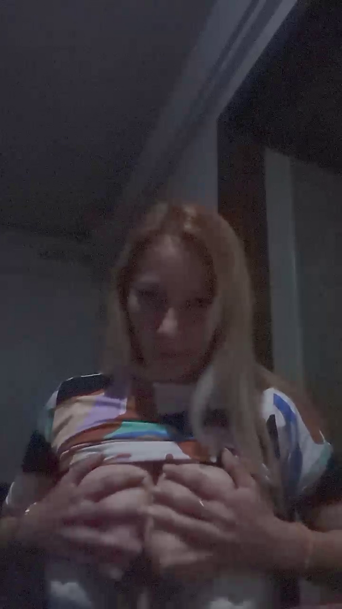 candyswett