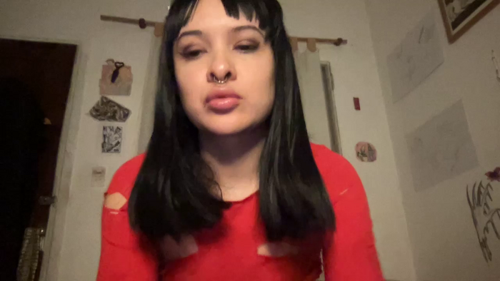 cul_0n2