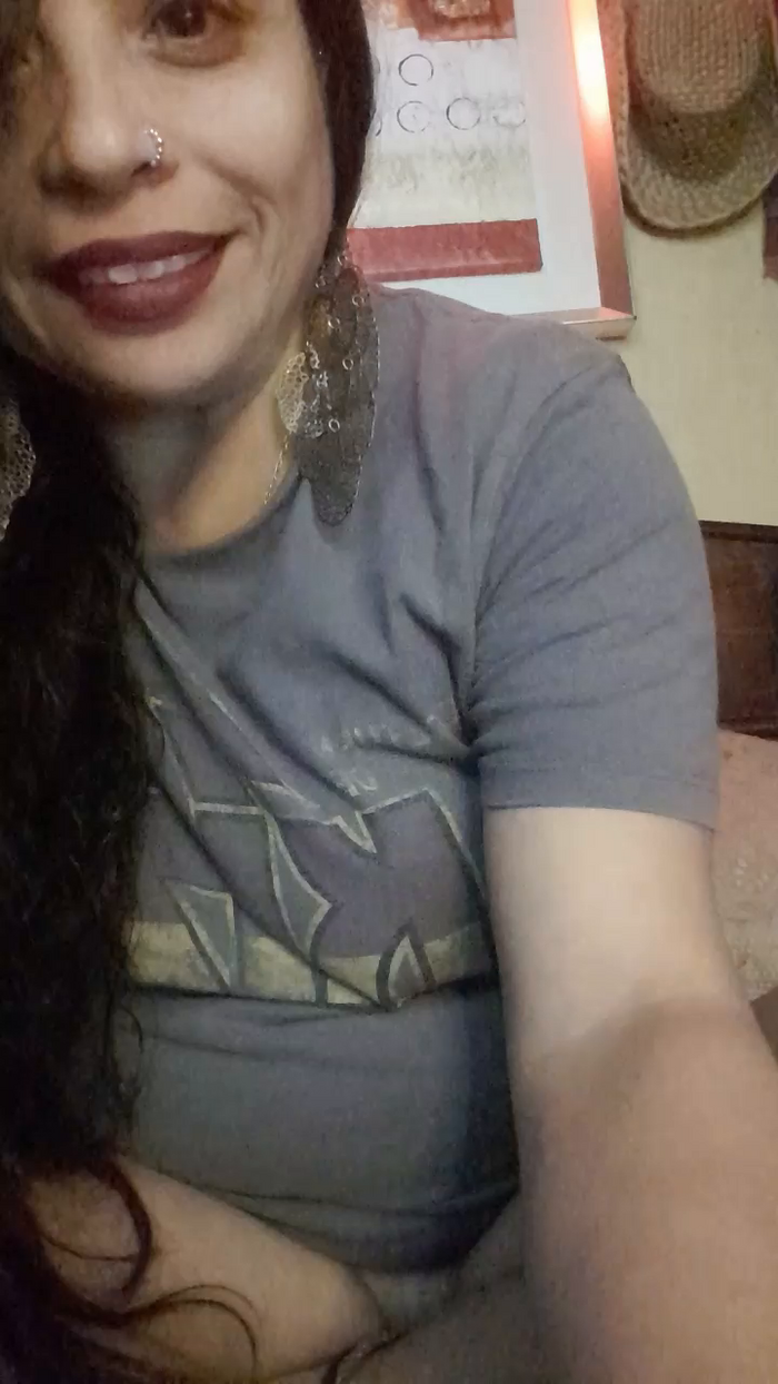 dafne_pretty