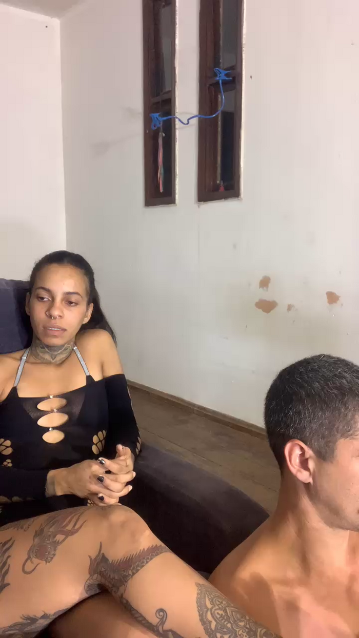 danikyy