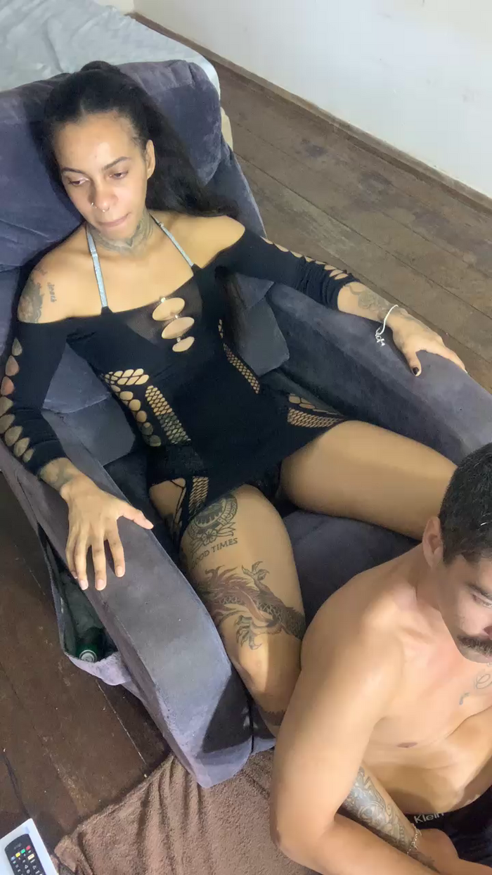 danikyy
