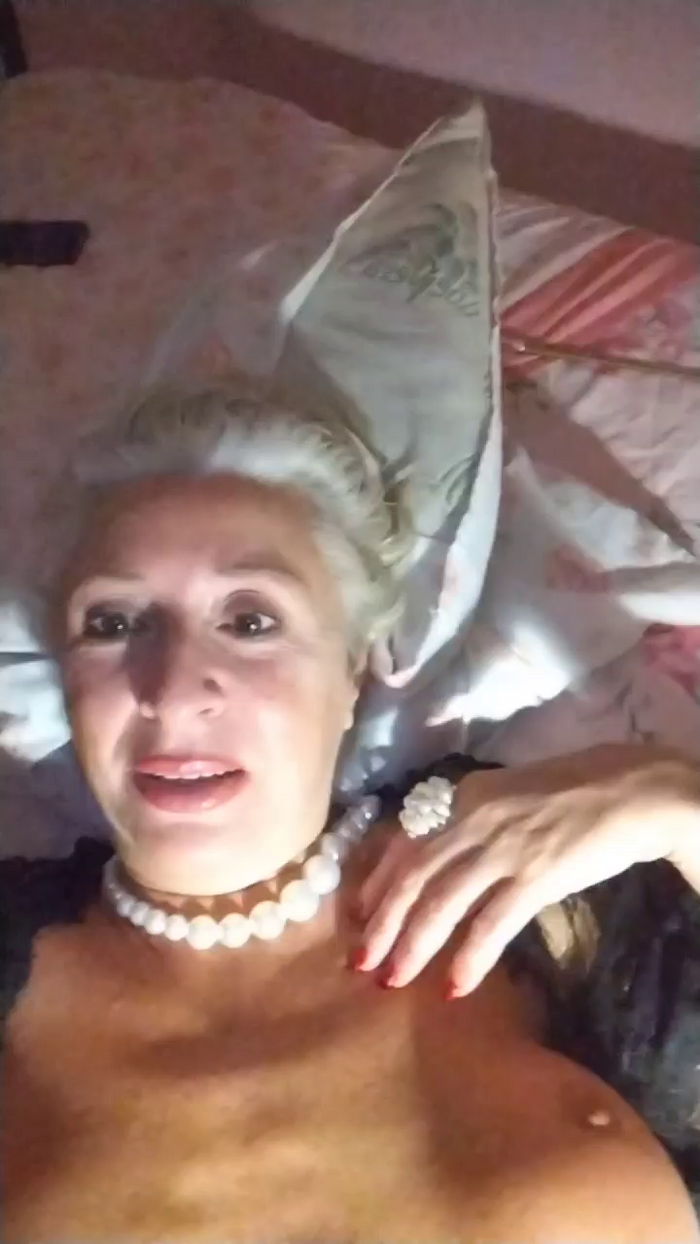divinaerotica