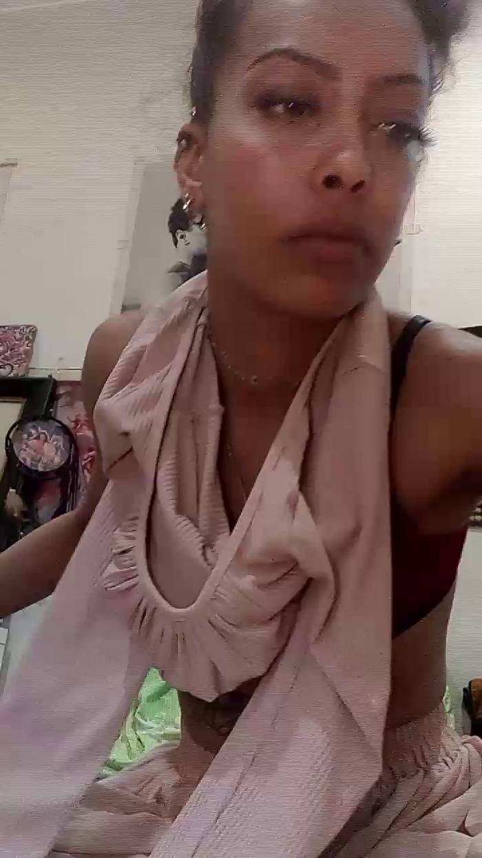 elleblue_sexy