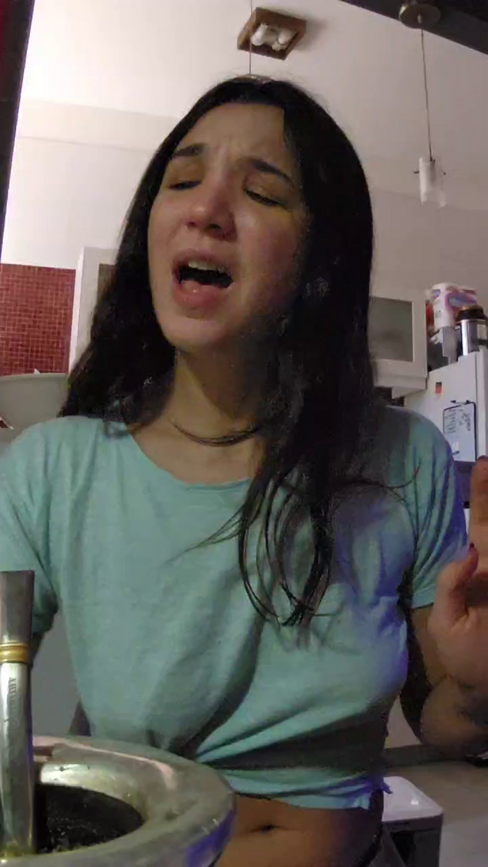 feliciabruna