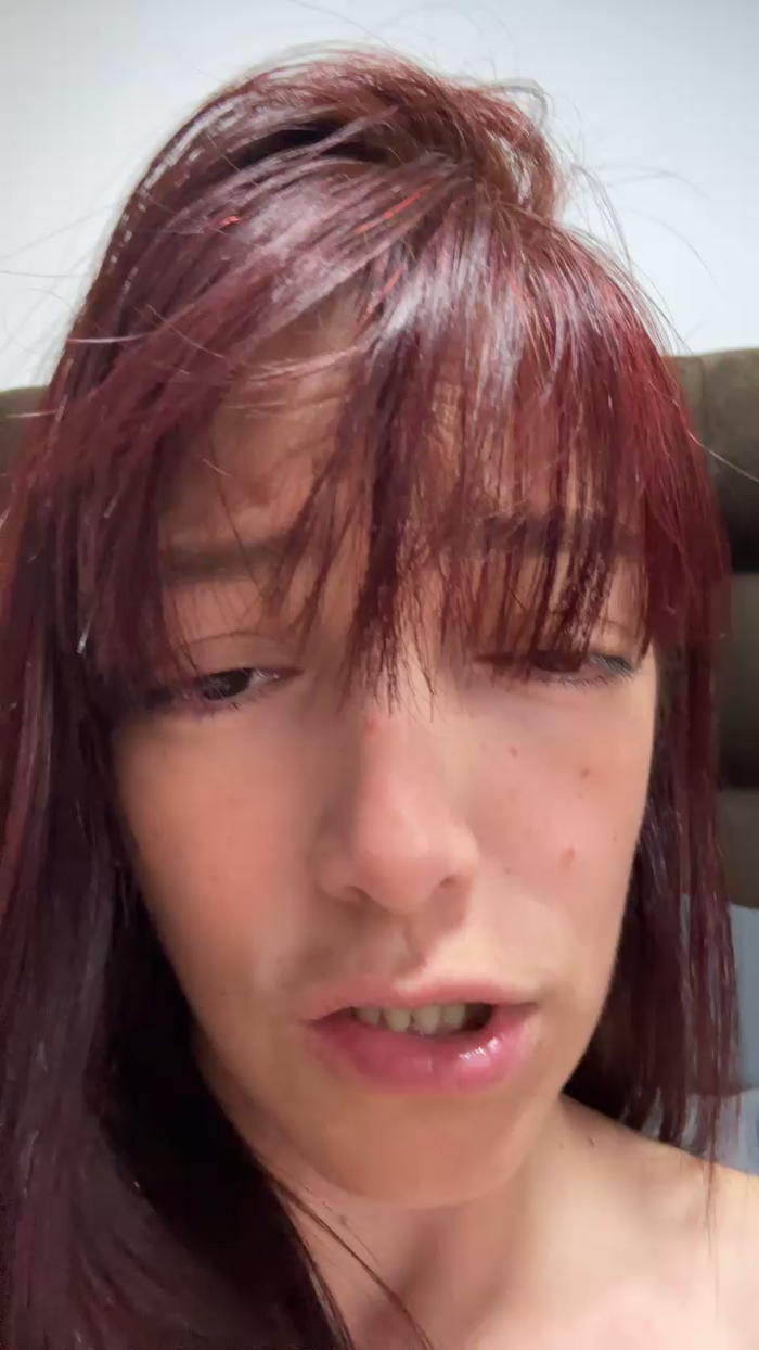 natasha6
