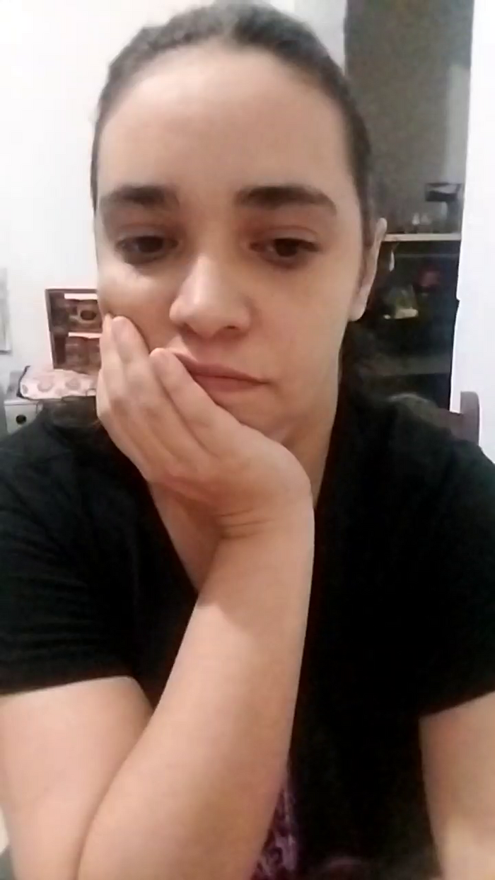 safadinha303
