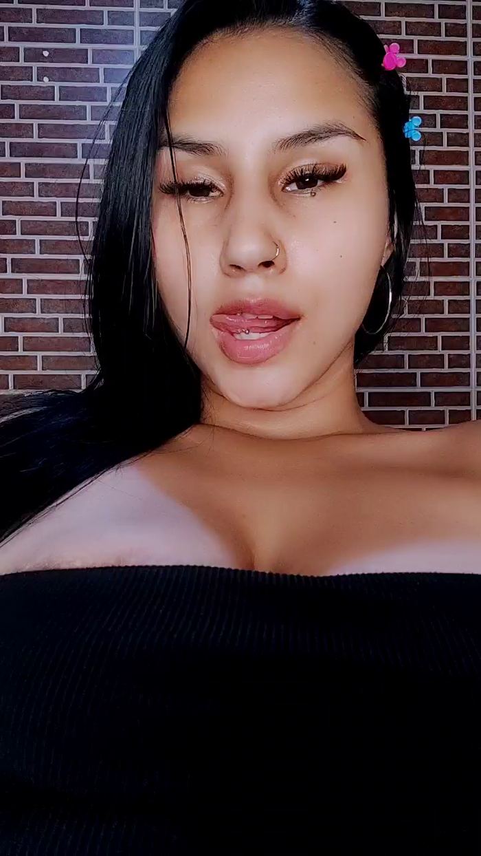 sara_jonnes