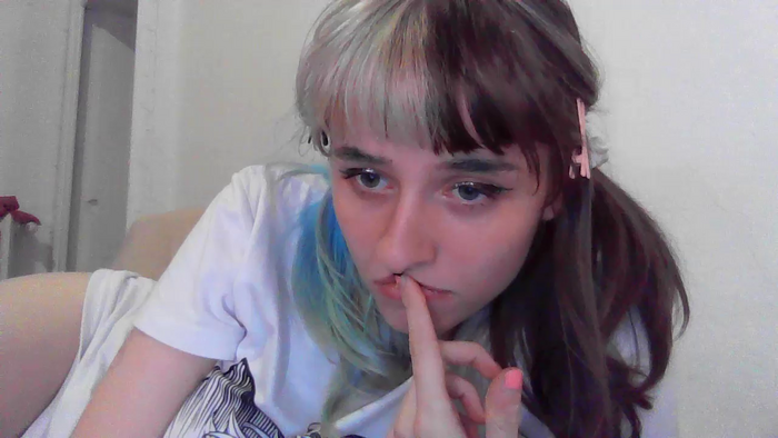 x0xprincessx0x