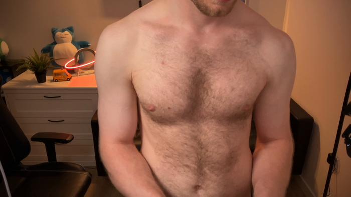 BlueEyedTallGuy