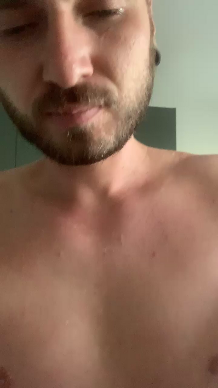 Cummax
