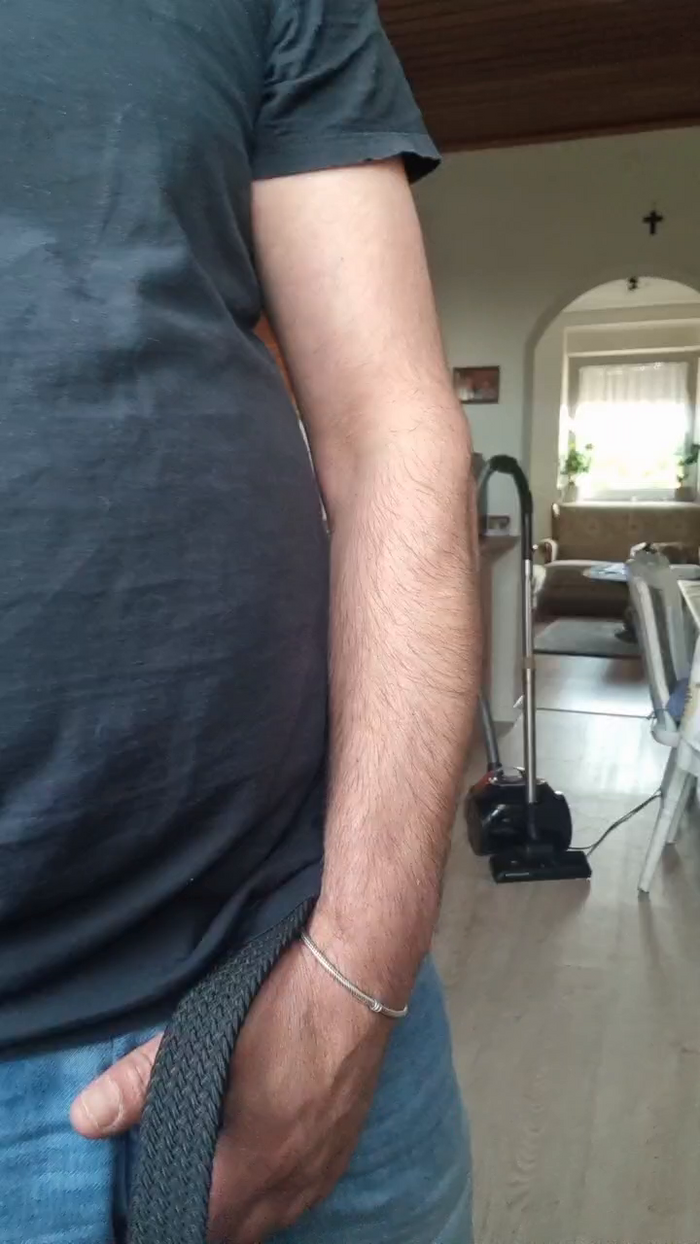 Doperman