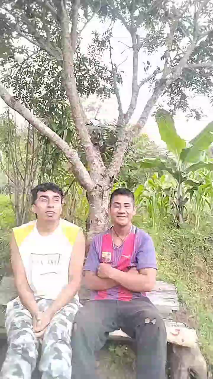 Latin_cock_big