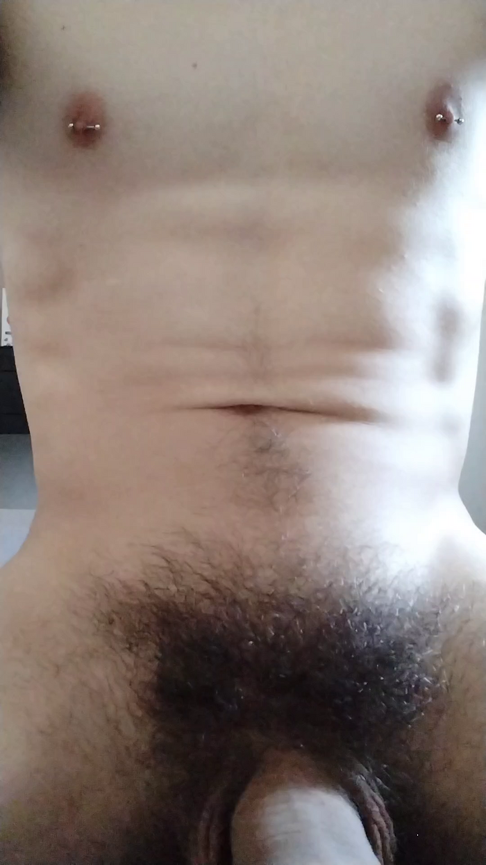 Liamm_2