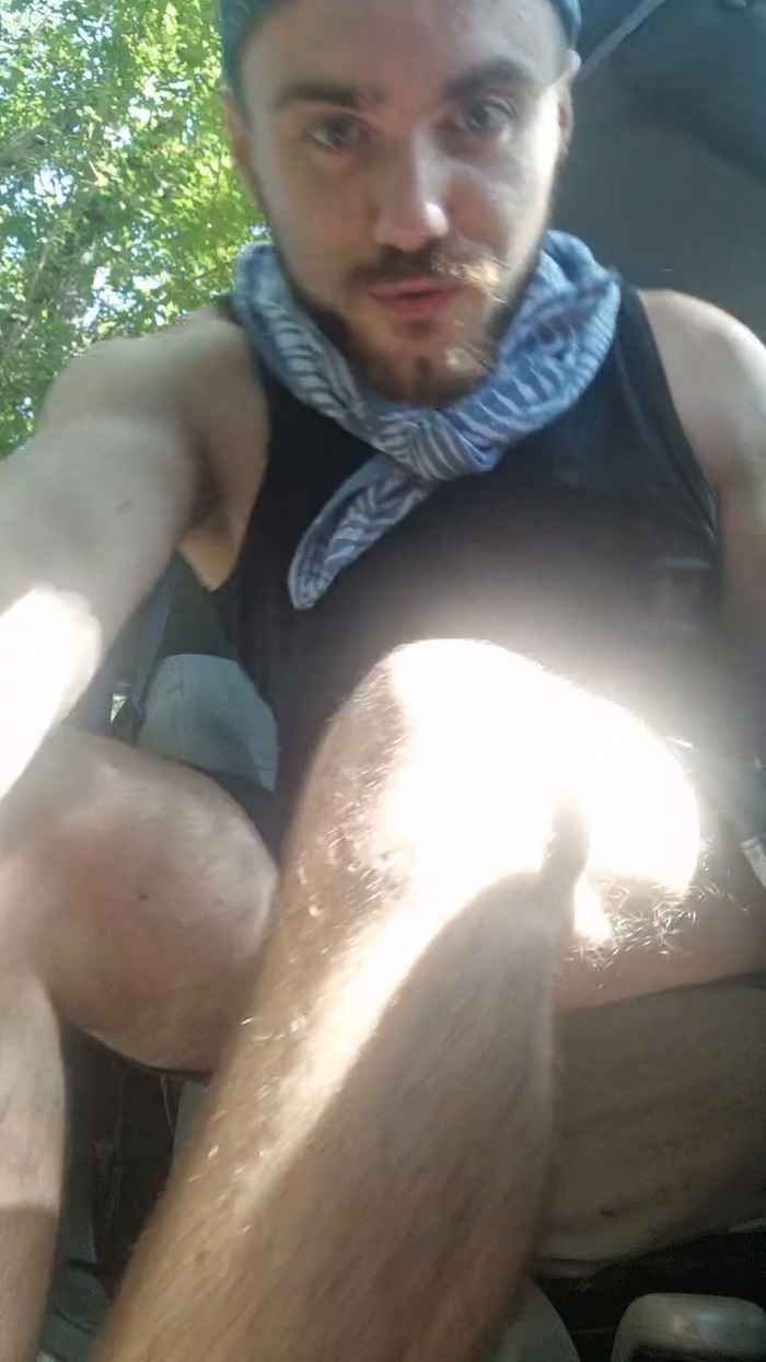 Mikev47