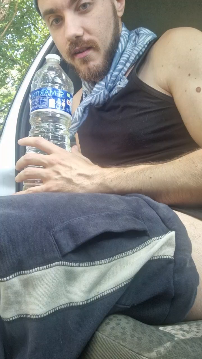 Mikev47