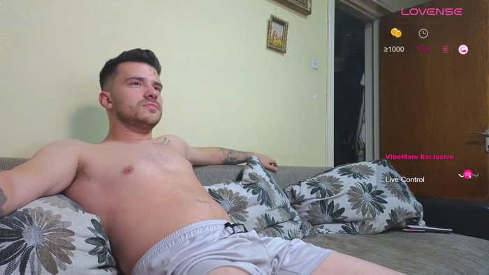 johnnylove22