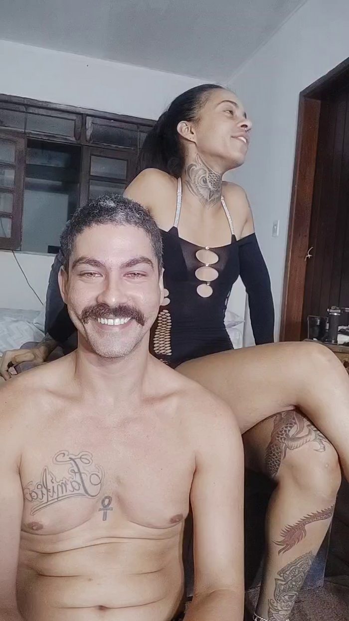 ochupeteiro