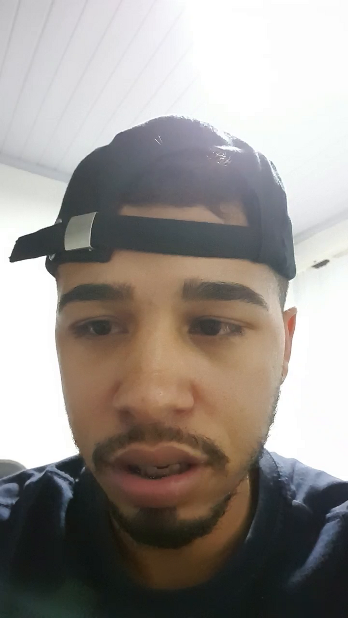 putosalvador1