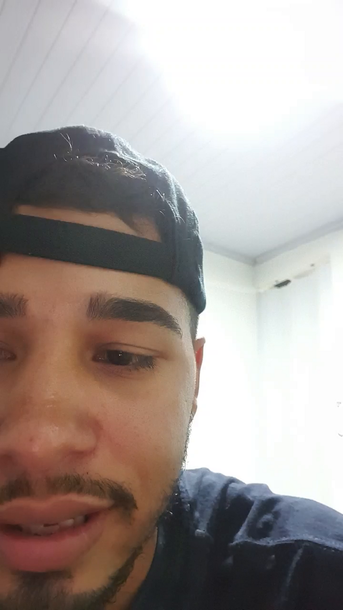 putosalvador1