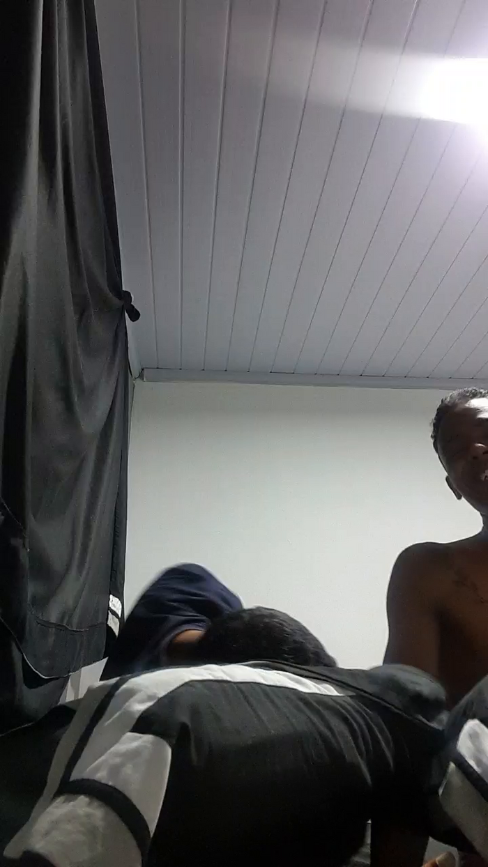 putosalvador1