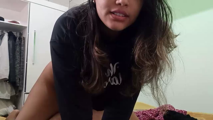 Bombomepimenta