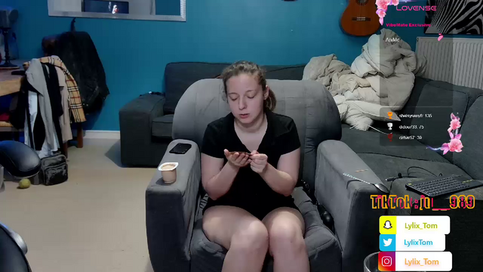 Lylix_Tom
