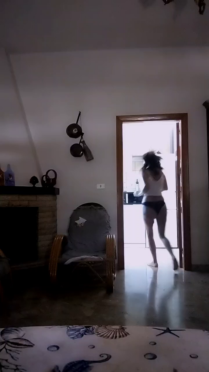 Akemy_room