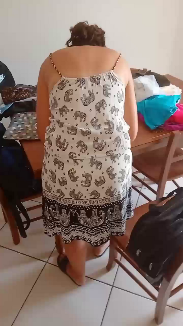 Divertiamoci86