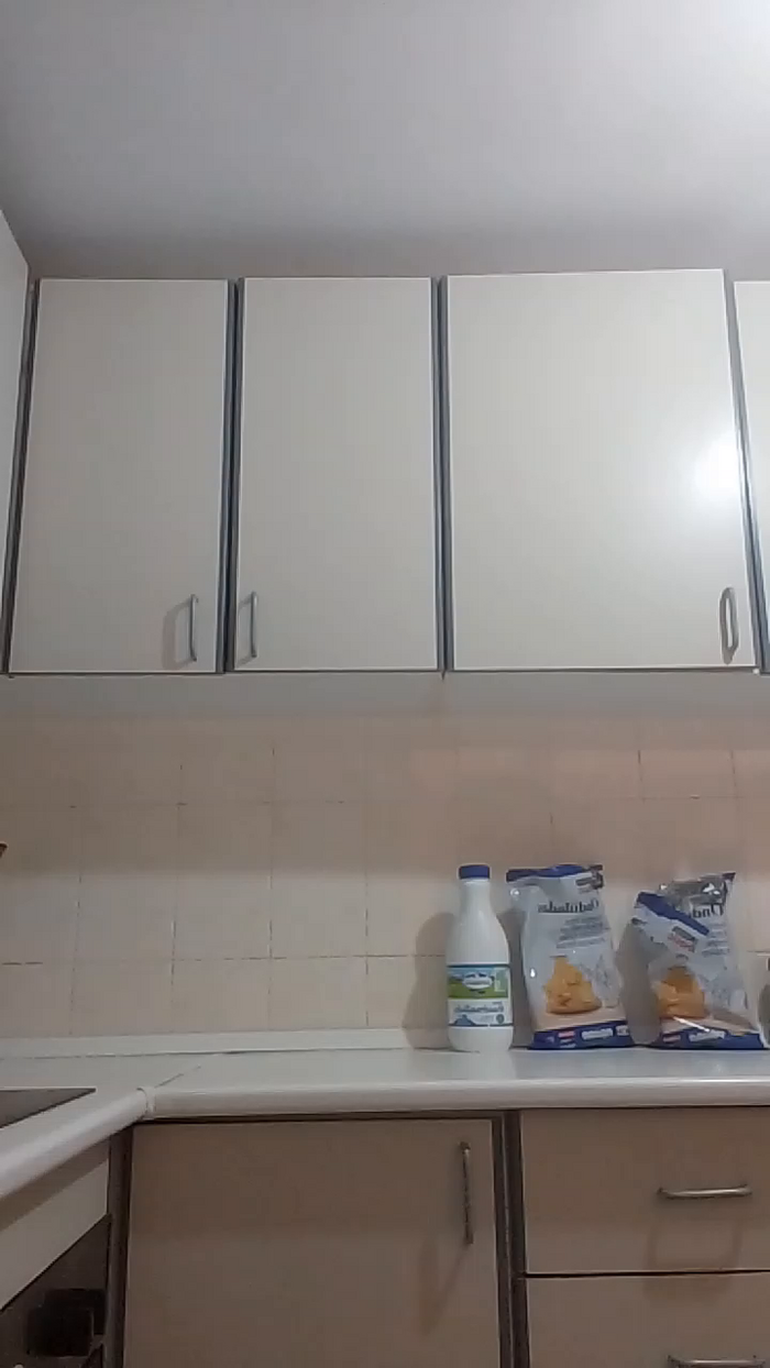 Fogosatetona69