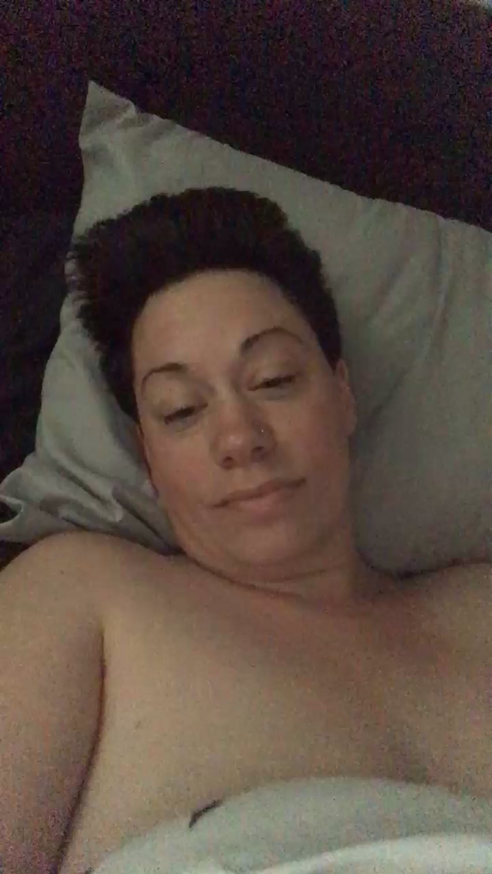 JaylaStar