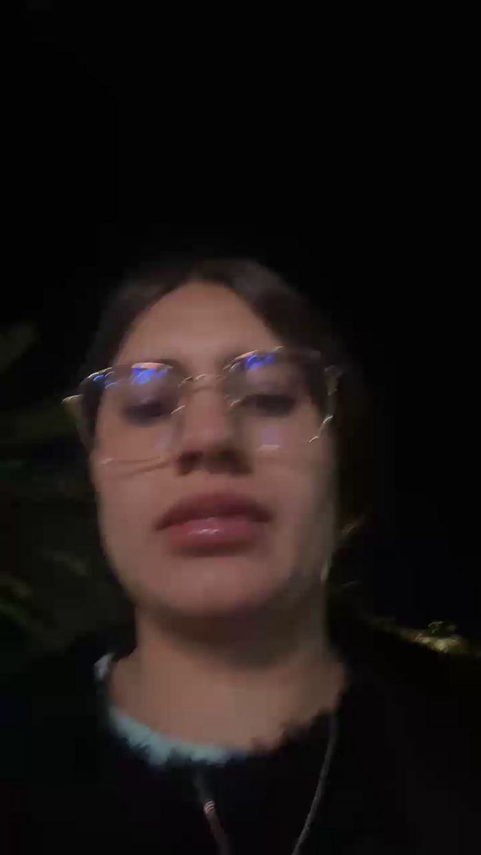 Lauren_44